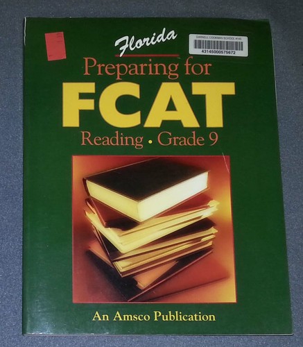 Florida preparing for - preparing,