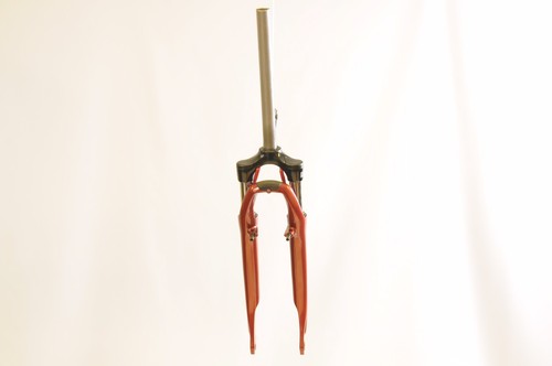 700c suntour hybrid cr - 28”,
