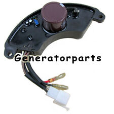 AVR For Generac 5622 005622 0056220 GP5000 5000 6250 Watt Generator