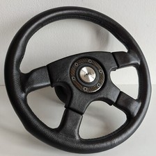 Steering Wheel OEM LUISI