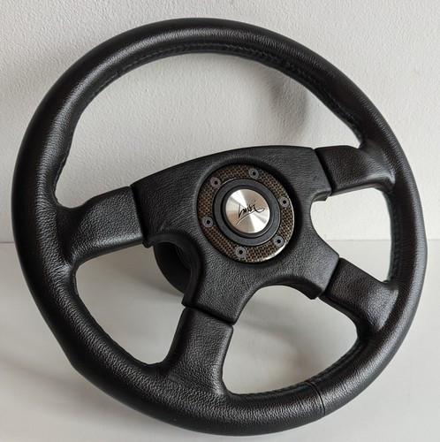 Steering wheel oem - oem, luisi