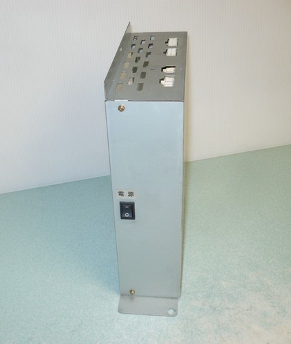 Pachislo power suppliy fits - power,