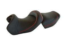 BMW R 1100 RT ≥ 96 Top