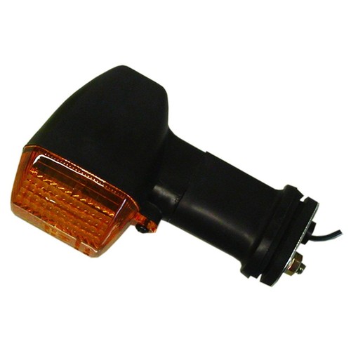 Indicator complete rear right - indicator,