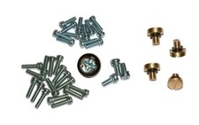 KAWASAKI Z1000 A1 A2 - KEYSTER