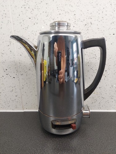 Vintage general electric - vintage, d5373
