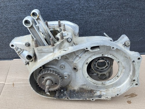 Triumph bonneville t120 - t120, r