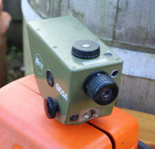 Kern swiss GKOA  theodolite