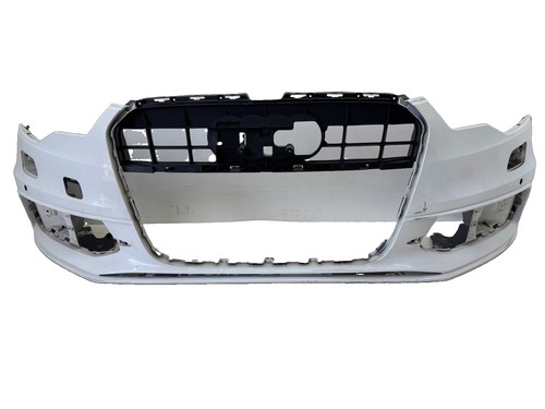 Audi line 2012 2015 - s,