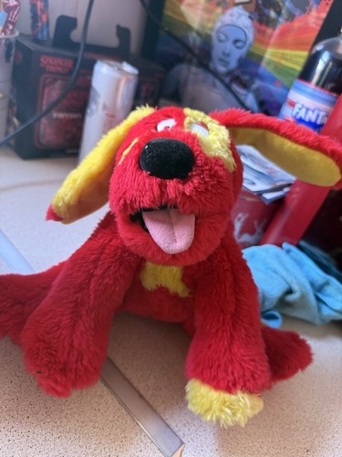 Tweenies doodles vintage - tweenies,