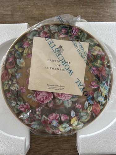 Fine bone china the - fine, queen