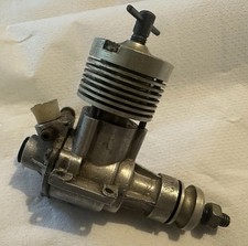 Used Russian Rhythm 2.5 cc