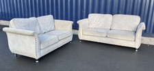 Sofa set scs - sofa, sparks
