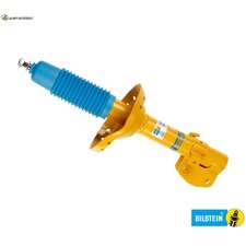 SHOCK ABSORBER 35-118312 FOR SUBARU LEGACY/IV/Station/Wagon LIBERTY 2.5L 4cyl 3.0L