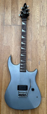 ENCORE ELECTRIC GUITAR -
