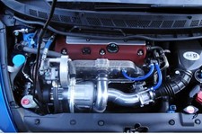 Fn2 Tts  Rotrex Supersport