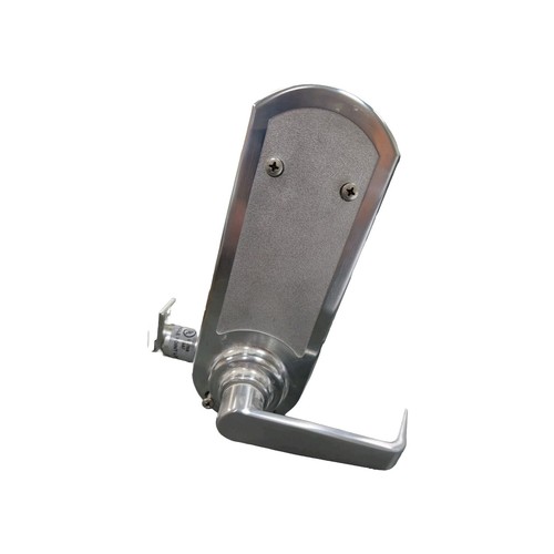 Simplex cylindrical door lock - simplex,