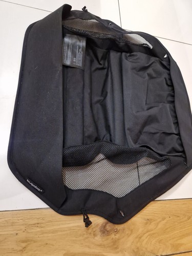 Bugaboo fox5 under basket - bugaboo,