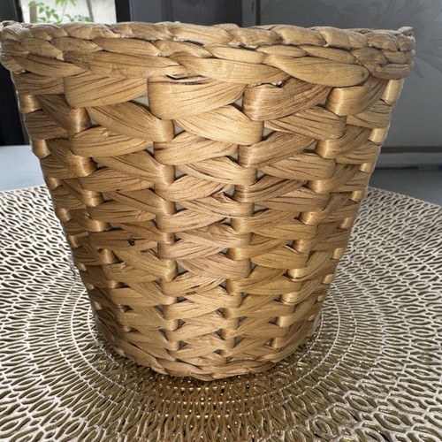 Ikea fridfull plant pot - ikea,