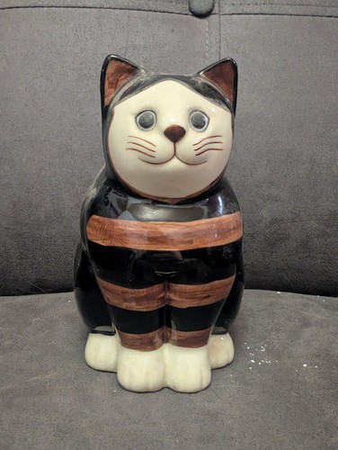 Quail ceramics clarence the - quail,