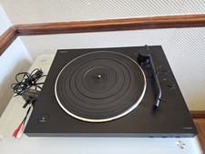 Sony PS-LX310BT Bluetooth