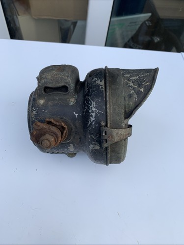 Genuine vintage powell - vintage,