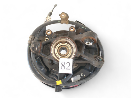 2005 lexus sc430 wheel - sc430,