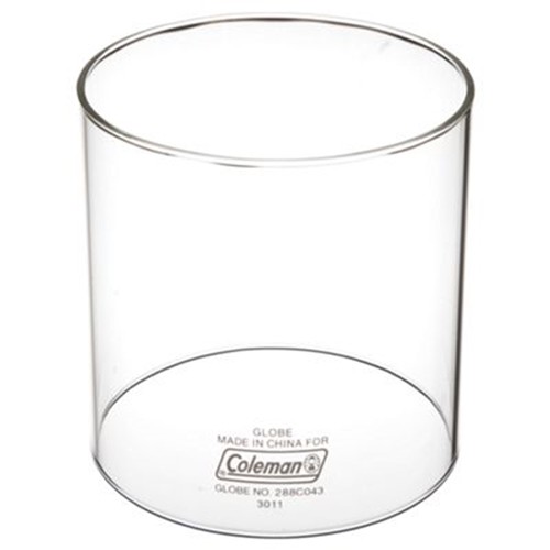 Coleman camping replacement - coleman,