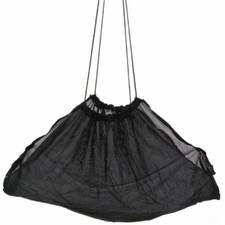 Fishing Weigh Sling Carp