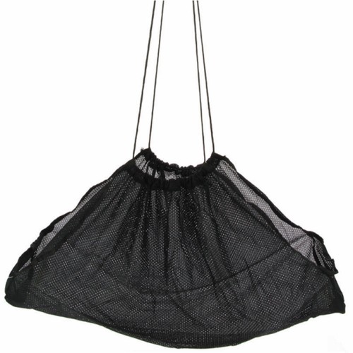 Fishing weigh sling carp - sling,