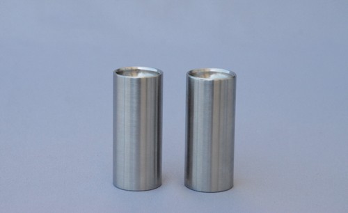 Stelton salt pepper arne - stelton, &