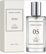 FM 05 Pure Collection Federico