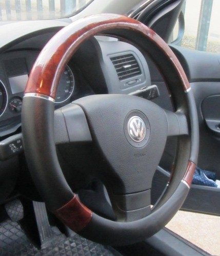 Car steering wheel - car,