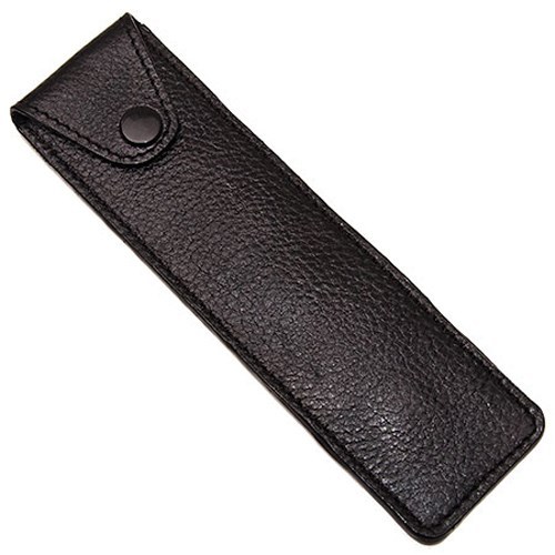 Parker leather protective - parker,