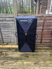 Metolius bouldering mat