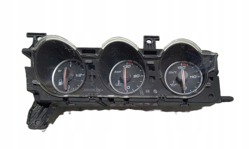 Alfa romeo 159 0 2 - alfa, 1.9