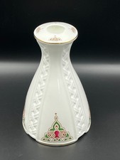 Royal Tara, Celtic Spirt