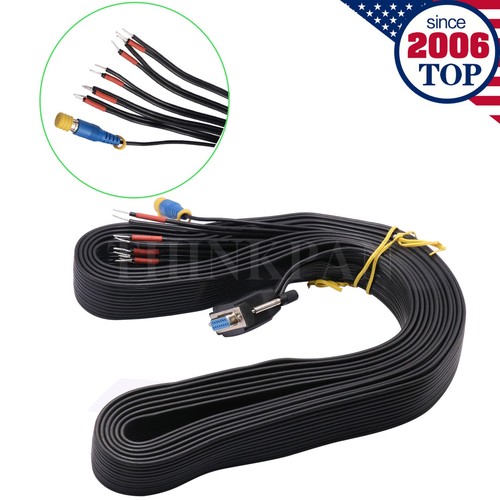 Bose acoustimass 10 15 - 6,