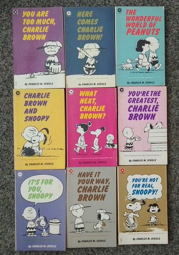 Vintage job lot - vintage, of