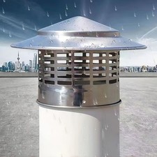 110/160/200mm Fireplace