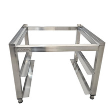 Dishwasher Glasswasher Stand
