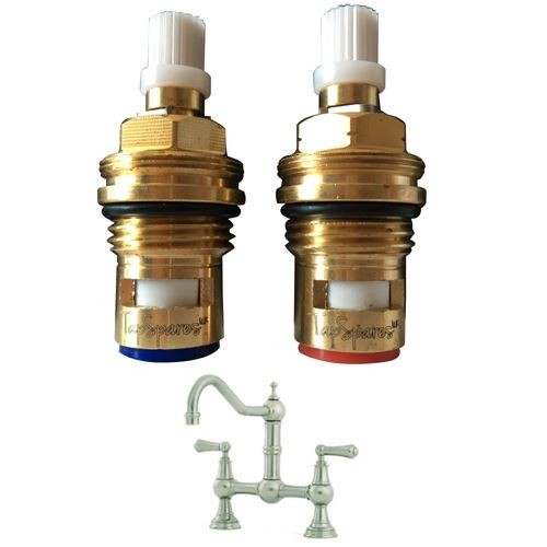 Perrin and rowe provence - perrin, lever
