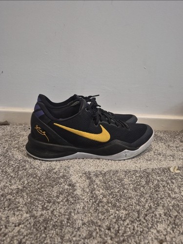Nike kobe protro men - kobe, men's