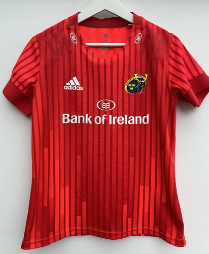 Adidas munster 2020 rugby - adidas,