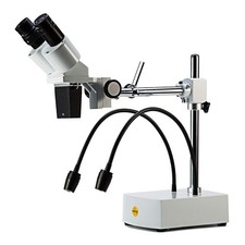 Swift S41-20 Stereo Microscope