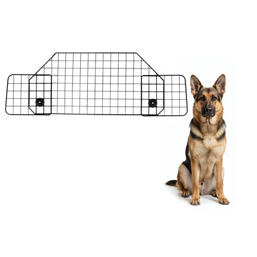 Streetwize deluxe headrest - deluxe,