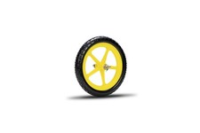 Strider Ultralight 12" Wheel -
