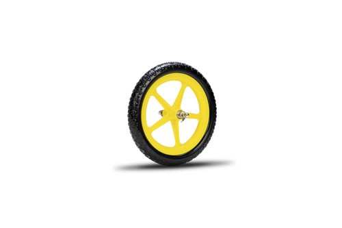 Strider ultralight wheel - wheel,
