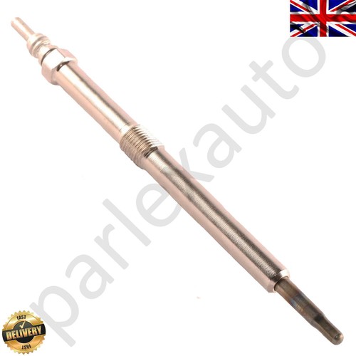 1pcs glow plug 250 - plug, 0