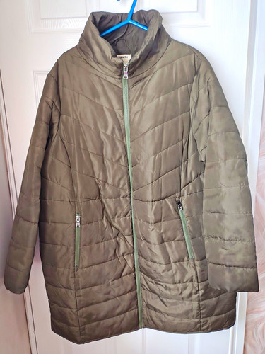 Dorothy perkins maternity - dorothy,